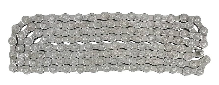 キロン　ハンドチャイム MEINL Sonic Energy Hand Chime 9音 ブロンズ 縦36cm ウィンド